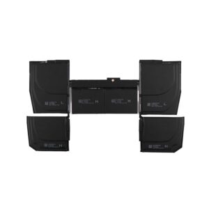 Batería MacBook 12" A1534