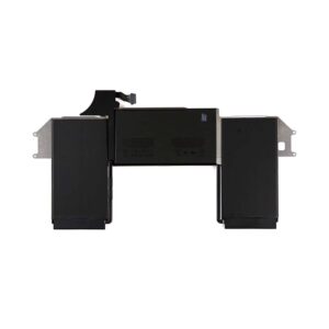 Batería MacBook AIR 13" A1932 / A2179