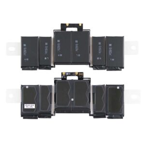 Batería MacBook PRO 13" A1989 / A2251