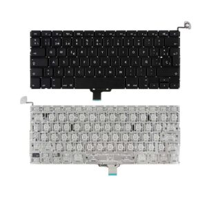 Teclado MacBook PRO 13" A1278 • Esp