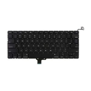 Teclado MacBook PRO 13" A1278 • Ing