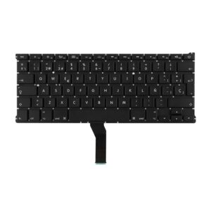 Teclado MacBook AIR 13" A1369 / A1466 • Esp