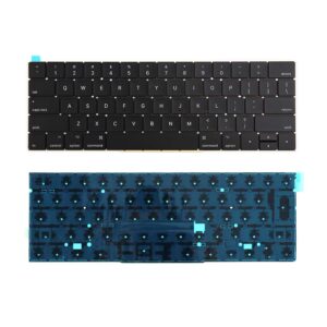 Teclado MacBook PRO A1706 / A1707 • Ing