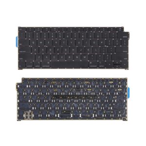 Teclado MacBook AIR 13" A1932 • Ing