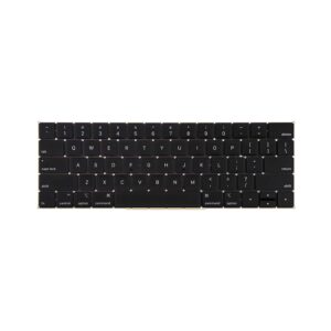 Teclado MacBook PRO A1989 / A1990 • Ing