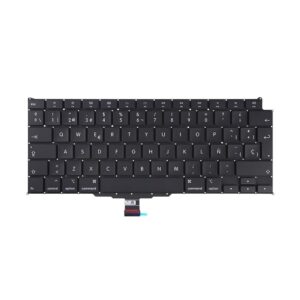 Teclado MacBook AIR 13" A2179 • Esp