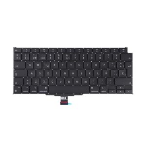 Teclado MacBook AIR 13" A2337 • Esp