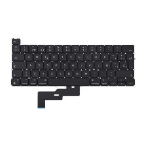 Teclado MacBook PRO 13" A2338 • Esp