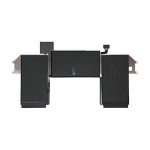 Batería MacBook AIR 13" A2337 • MOD A2389