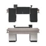 A2389 Battery_A2337 (1)-2