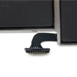 A2389 Battery_A2337 (10)