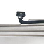 A2389 Battery_A2337 (9)