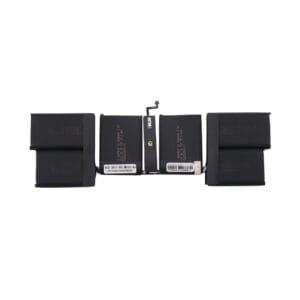 Batería MacBook PRO 14" A2442 • MOD A2519