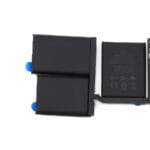 A2519 电池_A2442 (1)-2