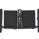 A2519 电池_A2442 (1)-3