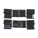 A2519 电池_A2442 (7)-2