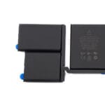 A2527 电池_A2485 (1)-2