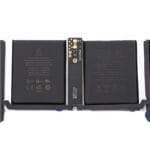 A2527 电池_A2485 (1)-3