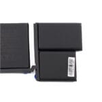 A2527 电池_A2485 (1)-4