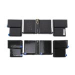 A2527 电池_A2485 (8)-2