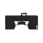 A2669 电池_A2681 (1)