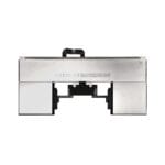 A2669 电池_A2681 (8) - 副本