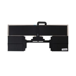 Batería MacBook AIR 15" A2941 / A3114 • MOD A2797