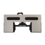 A2797 电池_A2941 (10)