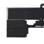 A2797 电池_A2941 (4)