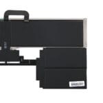 A2797 电池_A2941 (6)