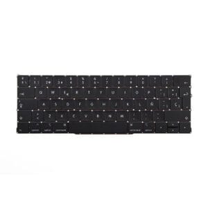 Teclado MacBook PRO 13" A2159• Esp