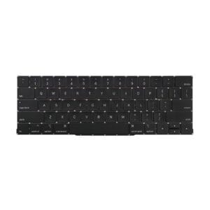 Teclado MacBook PRO 13" A2159• Ing