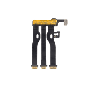 Flex principal Apple Watch S4 44mm