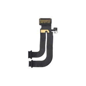 Flex principal Apple Watch S8 41mm