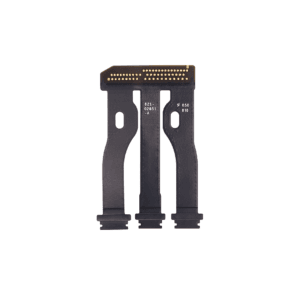 Flex principal Apple Watch SE 40mm