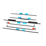 Kit-Adhesiva-iMac-21-pulgadas-A1418
