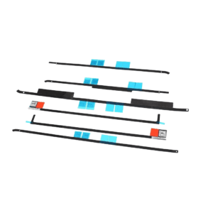 Kit Adhesiva iMac 21 pulgadas A1418