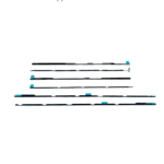 Kit-Adhesiva-iMac-24-pulgadas-M1---M4