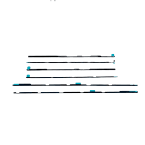 Kit Adhesiva iMac 24 pulgadas M1 / M4