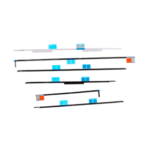 Kit Adhesiva iMac 27 pulgadas A1419