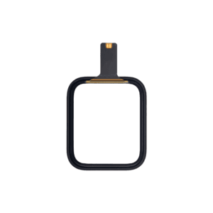 Tactil Apple Watch S4 40mm