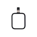 Tactil-Apple-Watch-S4-44mm