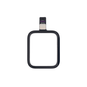 Tactil Apple Watch S5 40mm