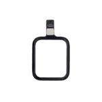 Tactil-Apple-Watch-S5-44mm