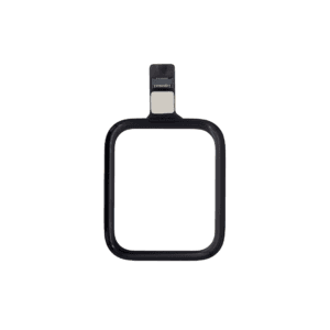 Tactil Apple Watch S5 44mm