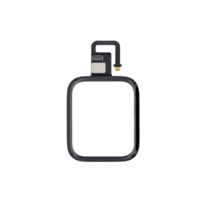 Tactil Apple Watch S6 40mm