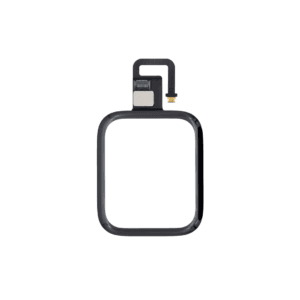 Táctil Apple Watch S6 44mm