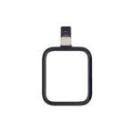 Tactil-Apple-Watch-SE-40mm