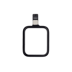 Tactil Apple Watch SE 44mm