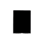 display-ipad-7-10-2-a2197